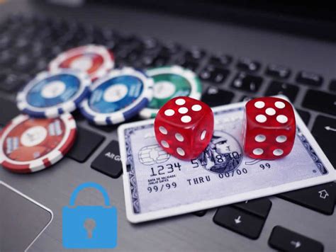 Betting with 1pra1 Winner: A Estratégia Certa para Lucrar Hoje