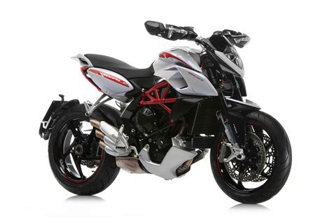 Motos Esportivas Mais Bonitas: O Estilo de Vida dos Vencedores em Apostas